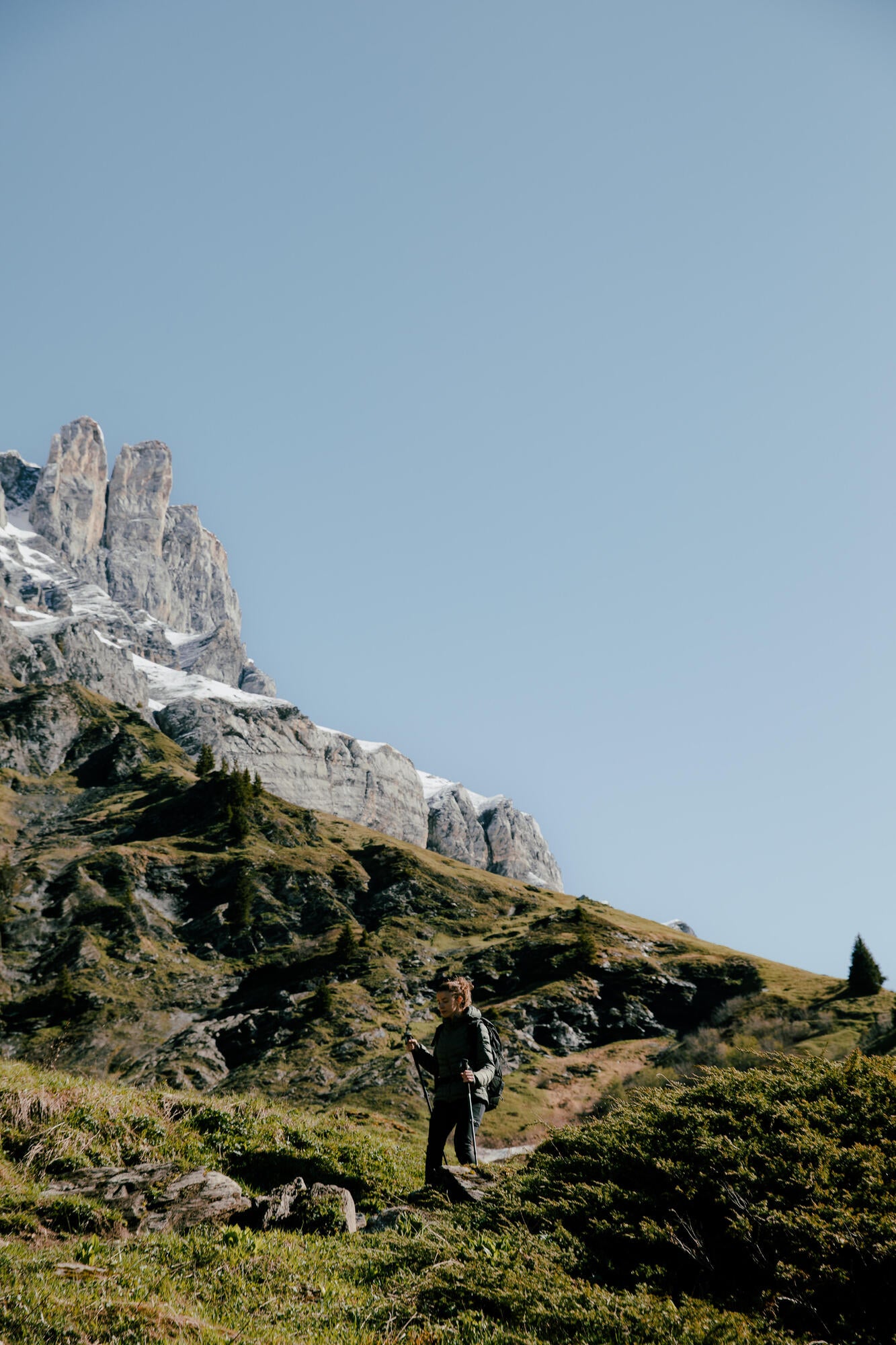 Simond Women's Travel 500 Leggings、mySite、shSimond Women's Travel 500 Leggings、mySite、glenpowelloop_name