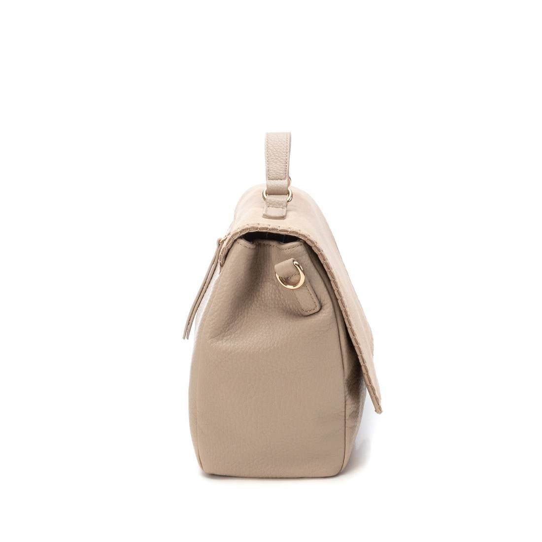 BOLSO DE MUJER CARMELA 18614302、mySite、gtrtttuynbv