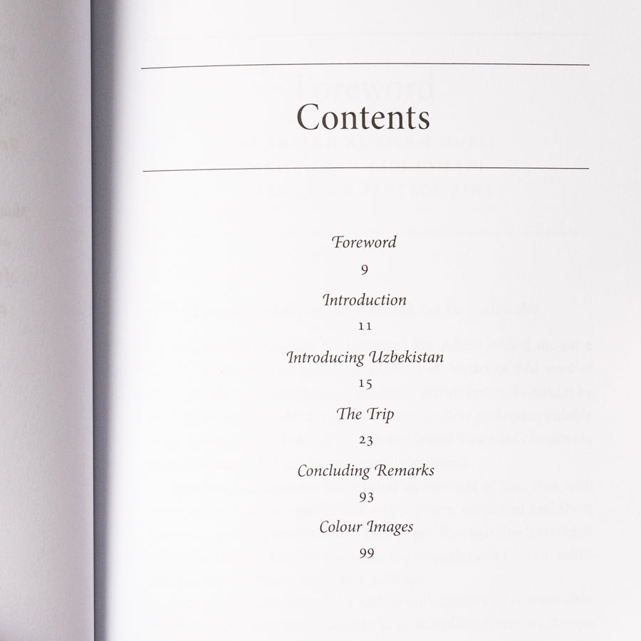 A Trip to the Land of Scholars and Saints、mySite、topwebapps