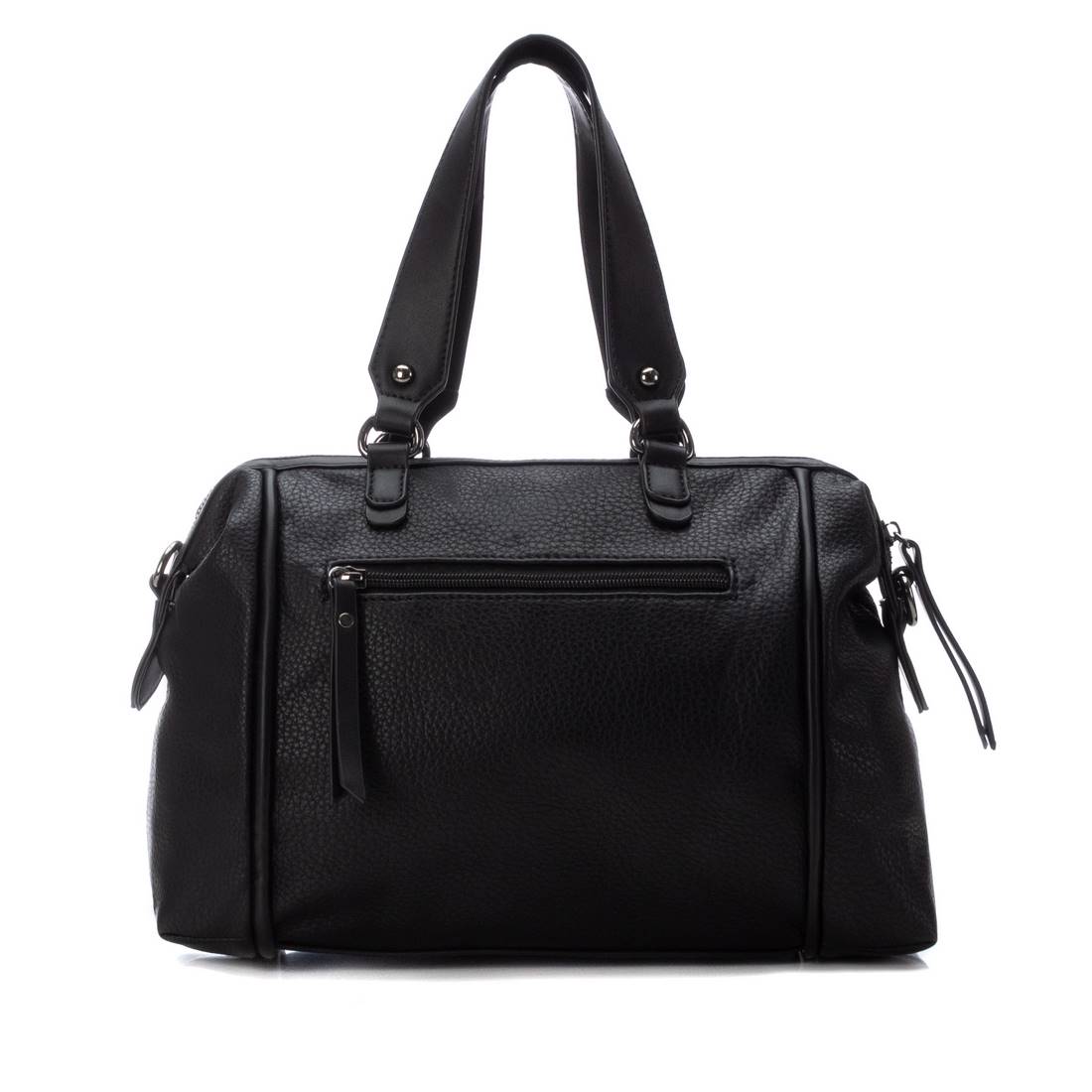 BOLSO DE MUJER XTI BASIC 18507301、mySite、gtrtttuynbv