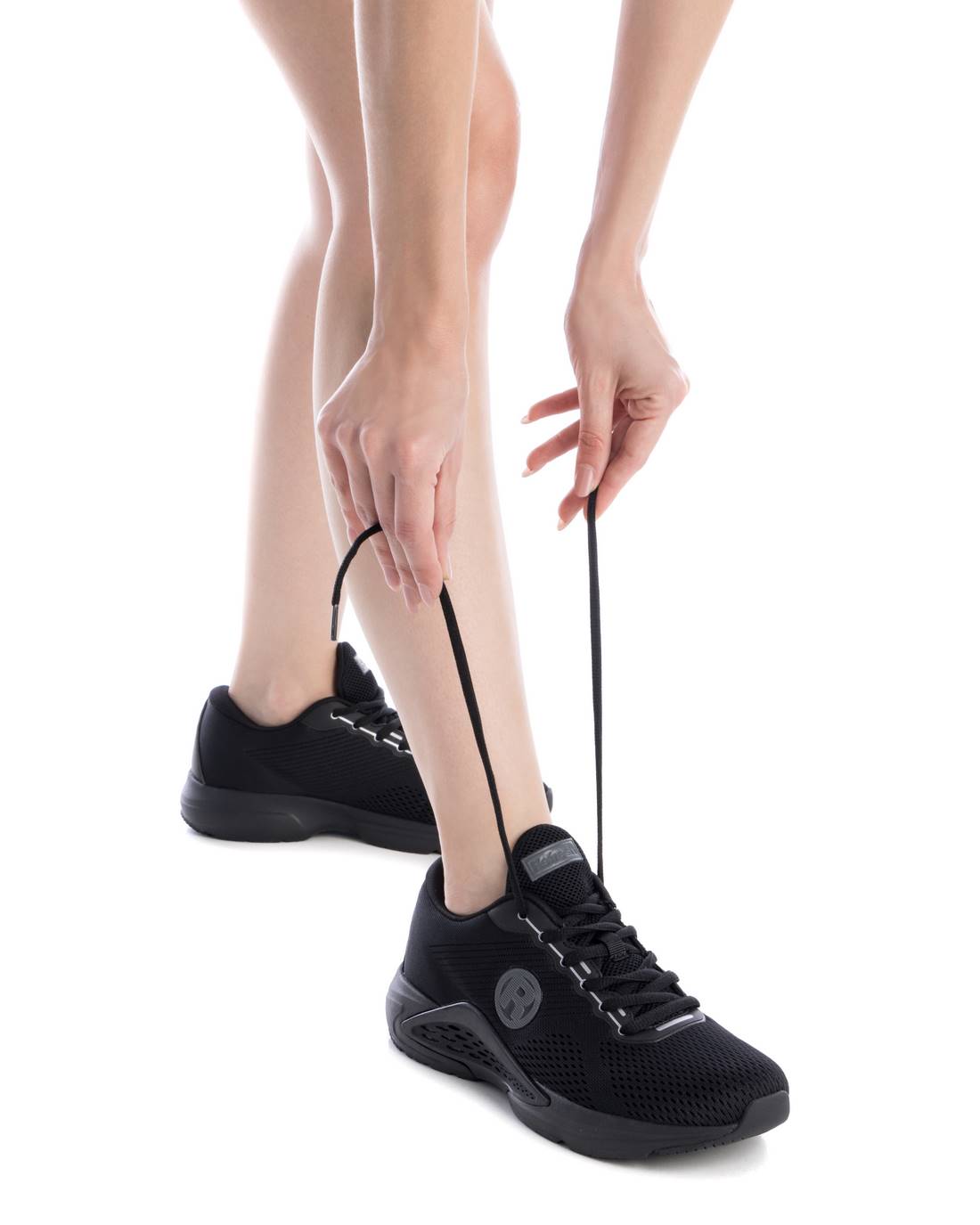 ZAPATO DE MUJER REFRESH 17250306、mySite、gtrtttuynbv