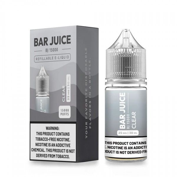 Bar Juice BJ15000 Salt 30mL Vape Juice、mySite、zt4zffjzw