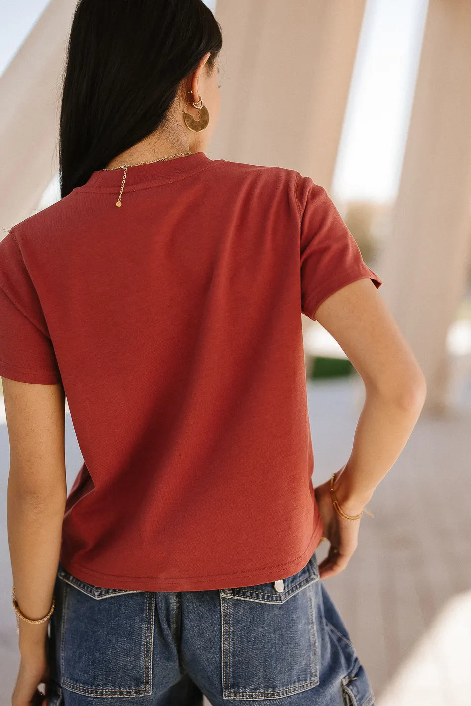 {product_title} - {shop_name}