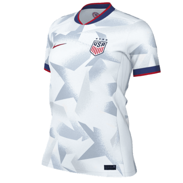 Nike Womens United States 25/26 Home 4 Star Jersey 101 (White/Rush Blue/Challenge Red)、mySite、shNike Womens United States 25/26 Home 4 Star Jersey 101 (White/Rush Blue/Challenge Red)、mySite、glenpowelloop_name
