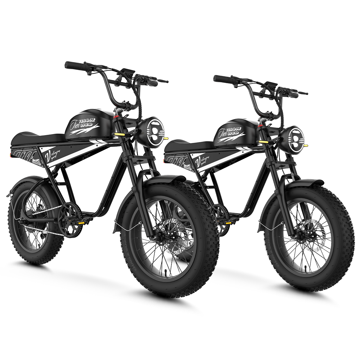 Aipas® Ebike Combo Sale V1*2、mySite、gigharbornorthrealestate