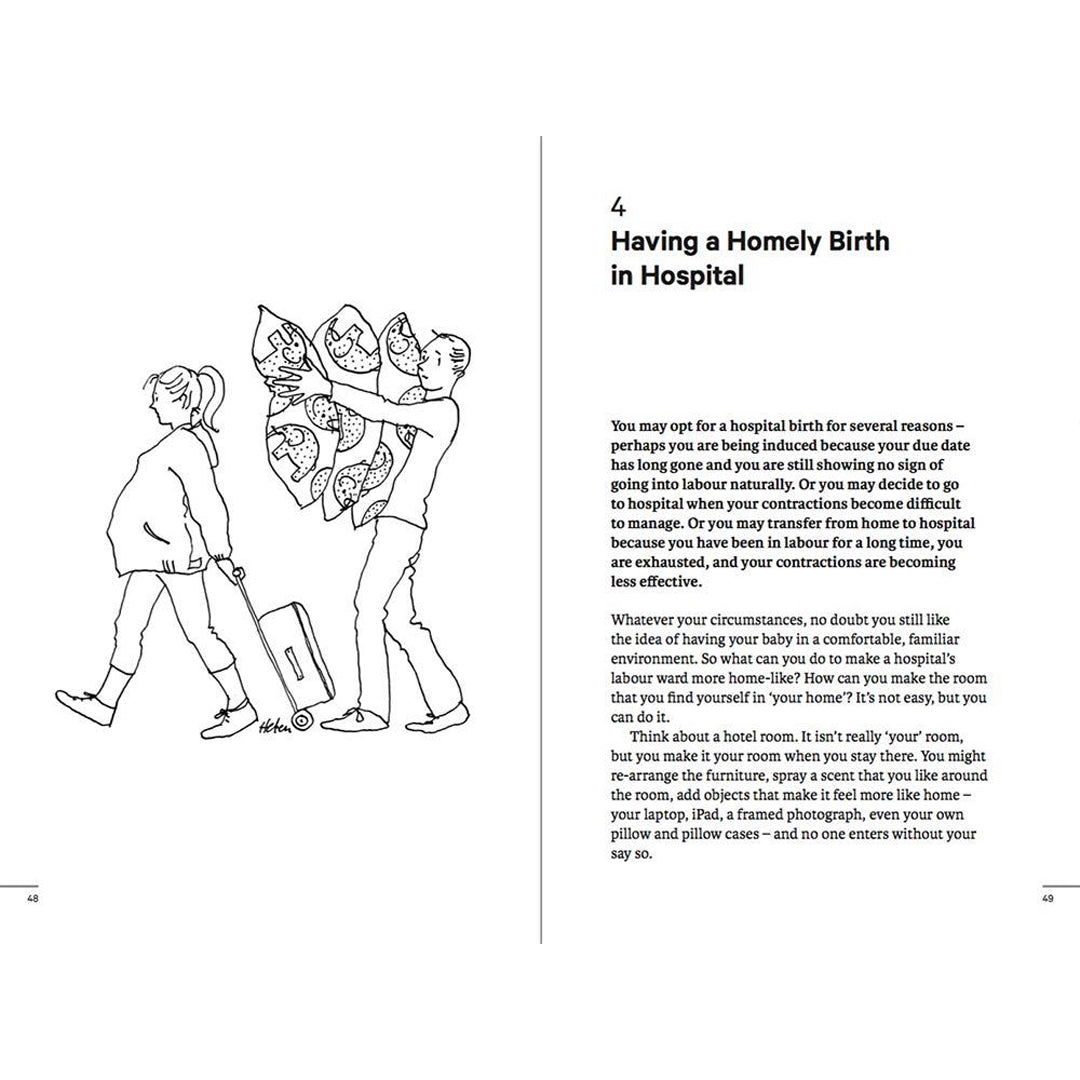  Bookspeed Do Birth Book、mySite、merchandisen