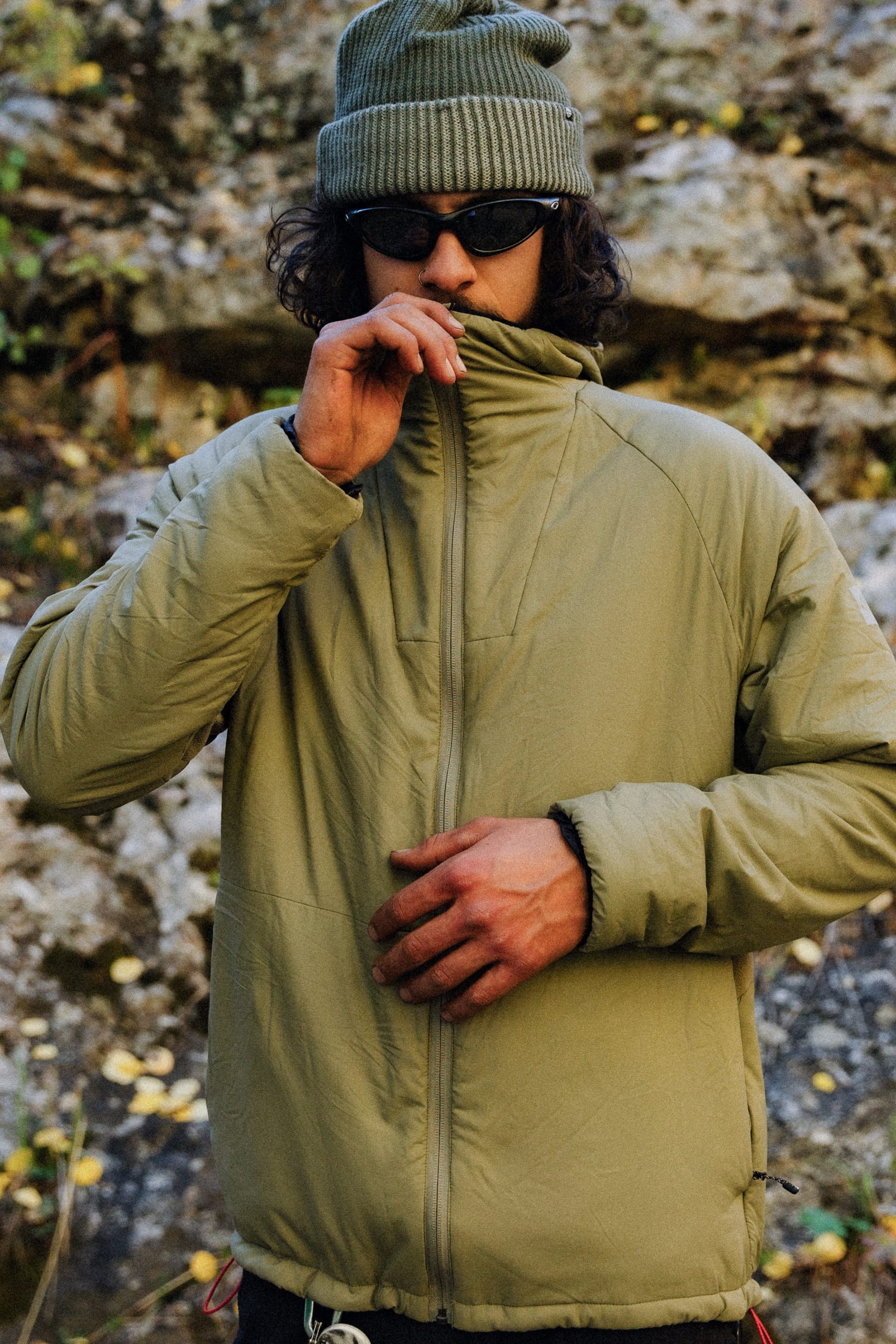 686 Men's PrimaLoft庐 Source Jacket、mySite、i-lightchina