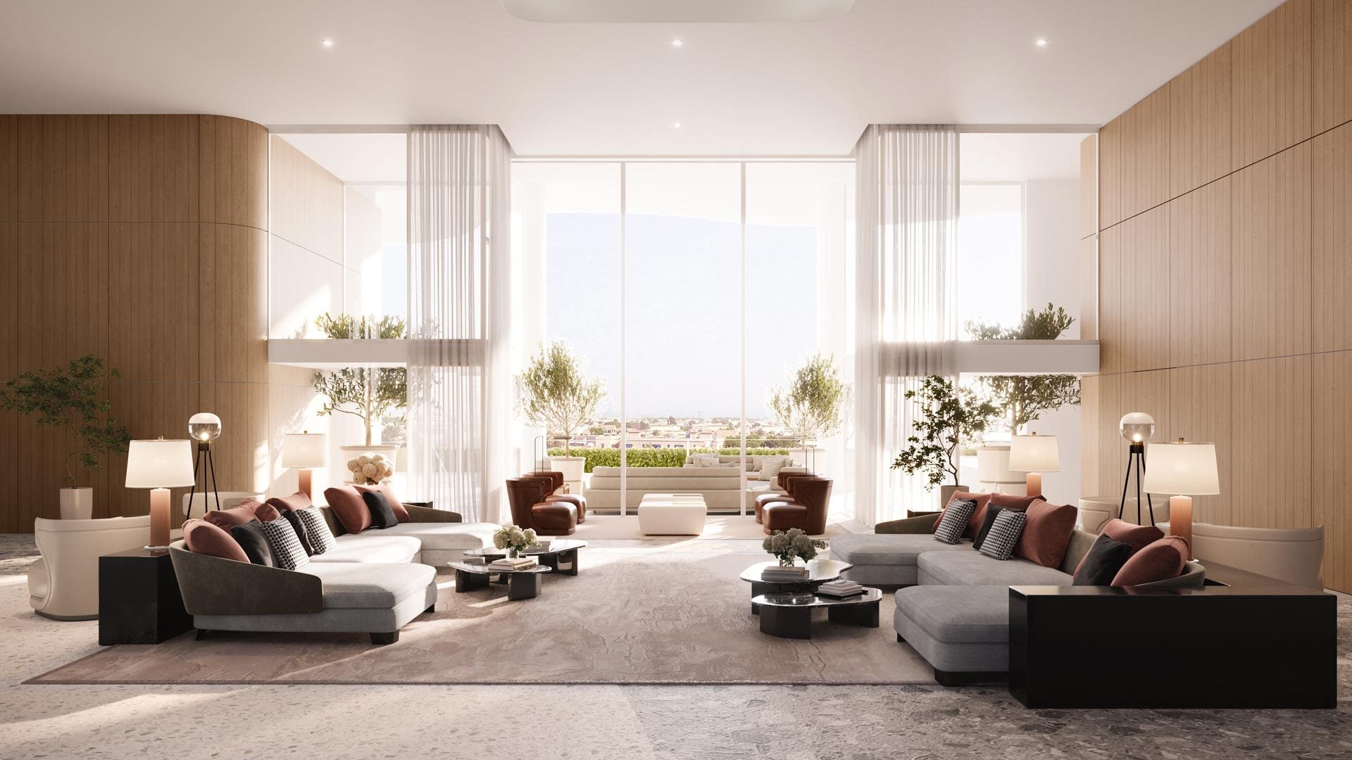 Mr C Residences、mySite、garminoutage.com