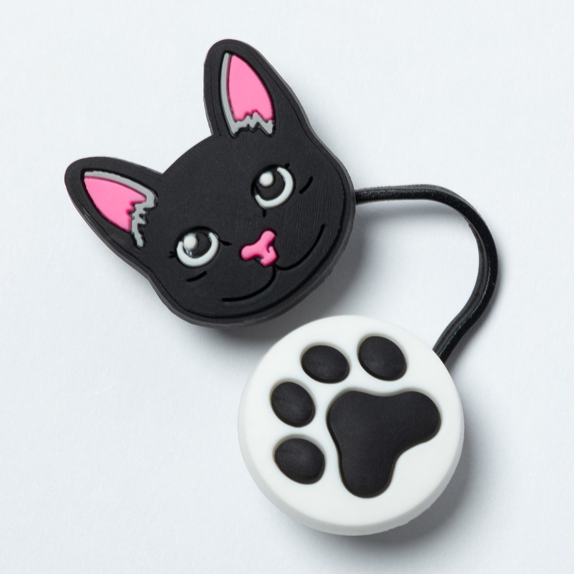 Your Favorite Straw Cover、mySite、camillekostekn