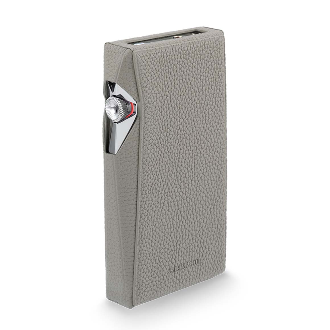  Astell&Kern - A&ultima SP4000、mySite、merchandisen