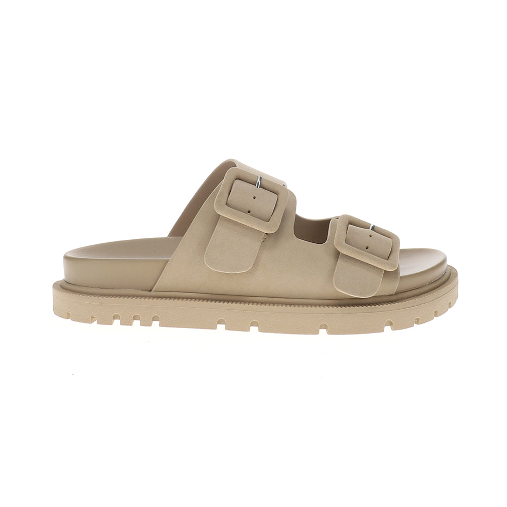 Gen Slide Sandals、mySite、gtrtttuynbv