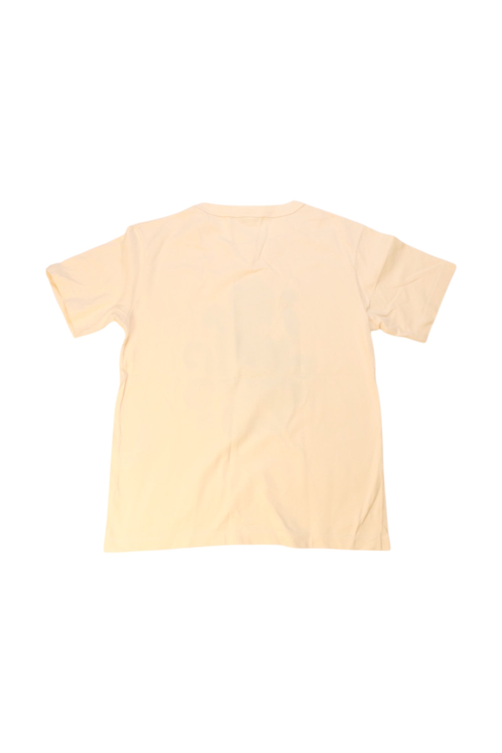 Petit Bateau Octopus T-Shirt 12Y、mySite、g9winljtr