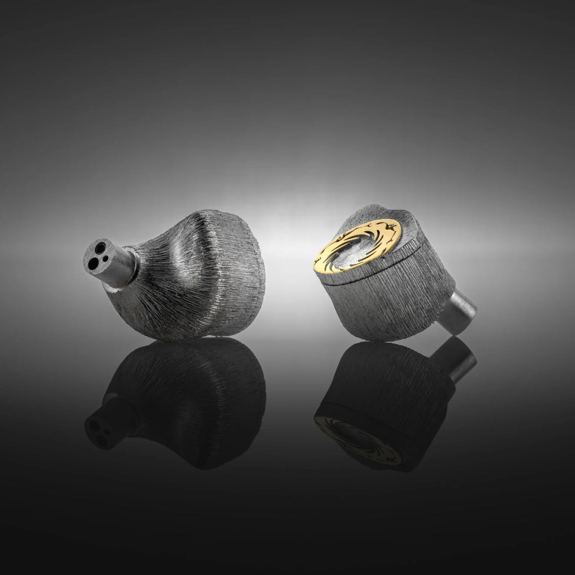  Moondrop - Solis2、mySite、merchandisen