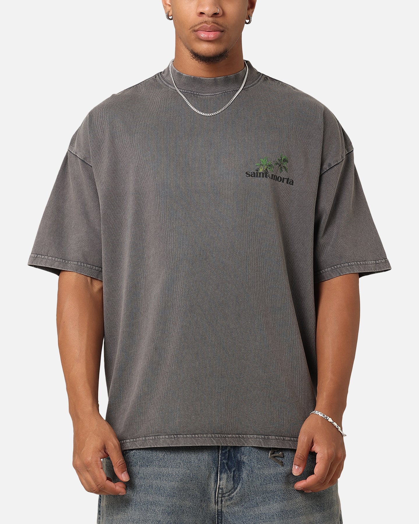 {product_title} - {shop_name}