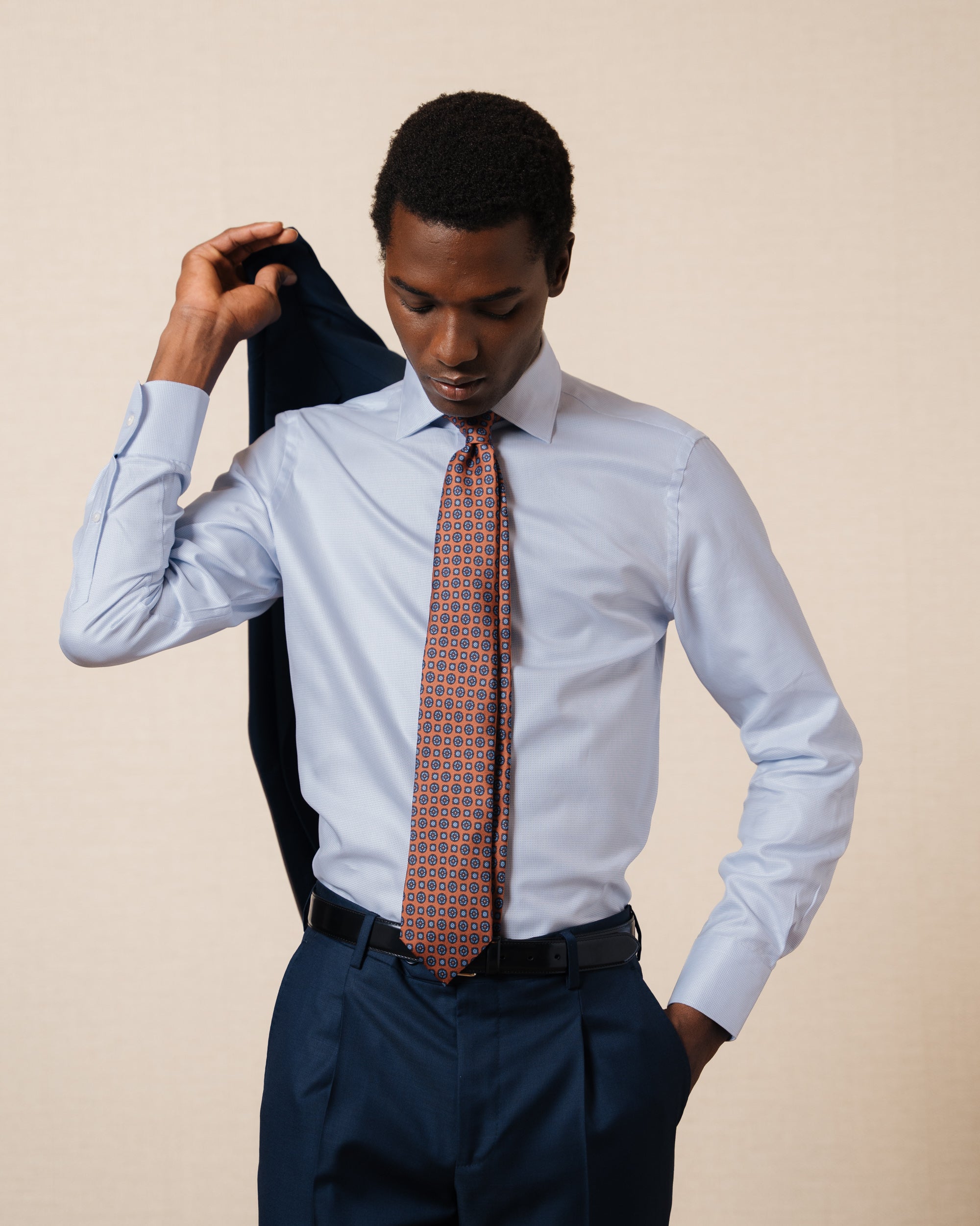  Pitigliano、mySite、merchandisen