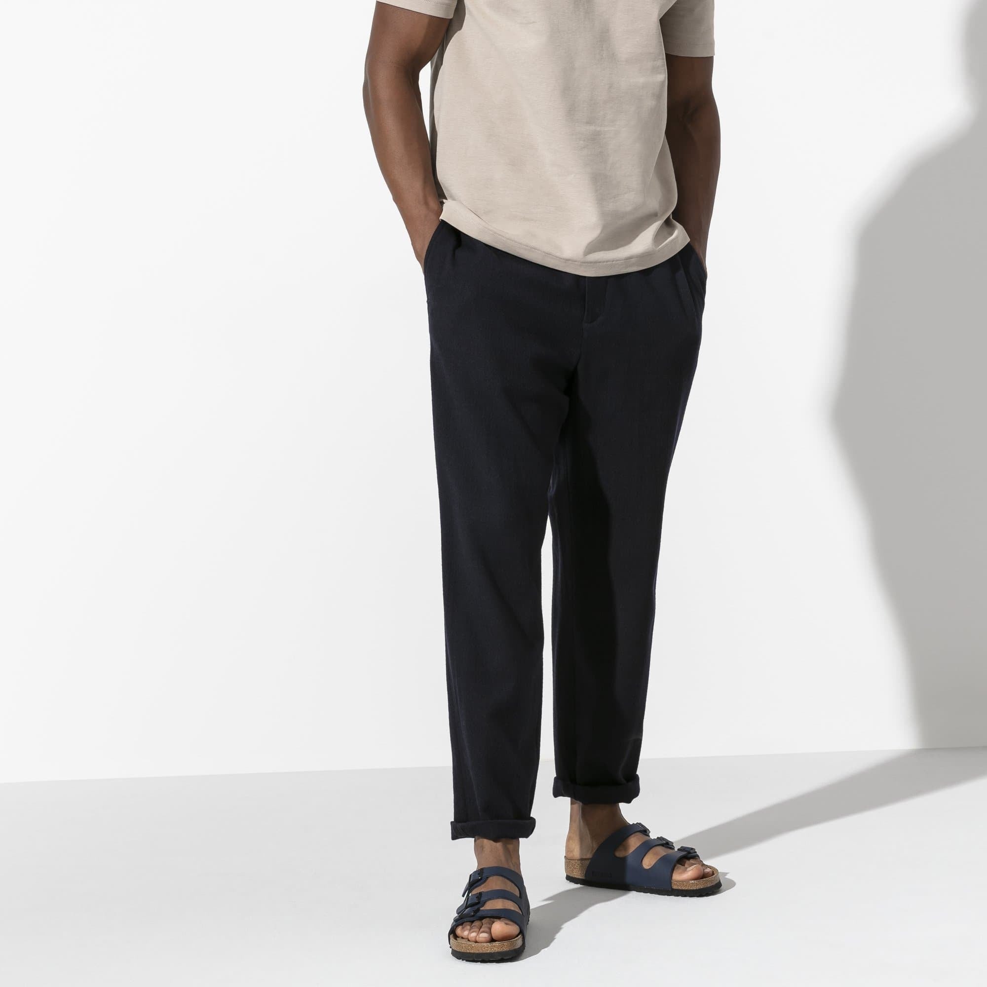 Florida Soft Footbed Birko-Flor、mySite、gtrtttuynbv