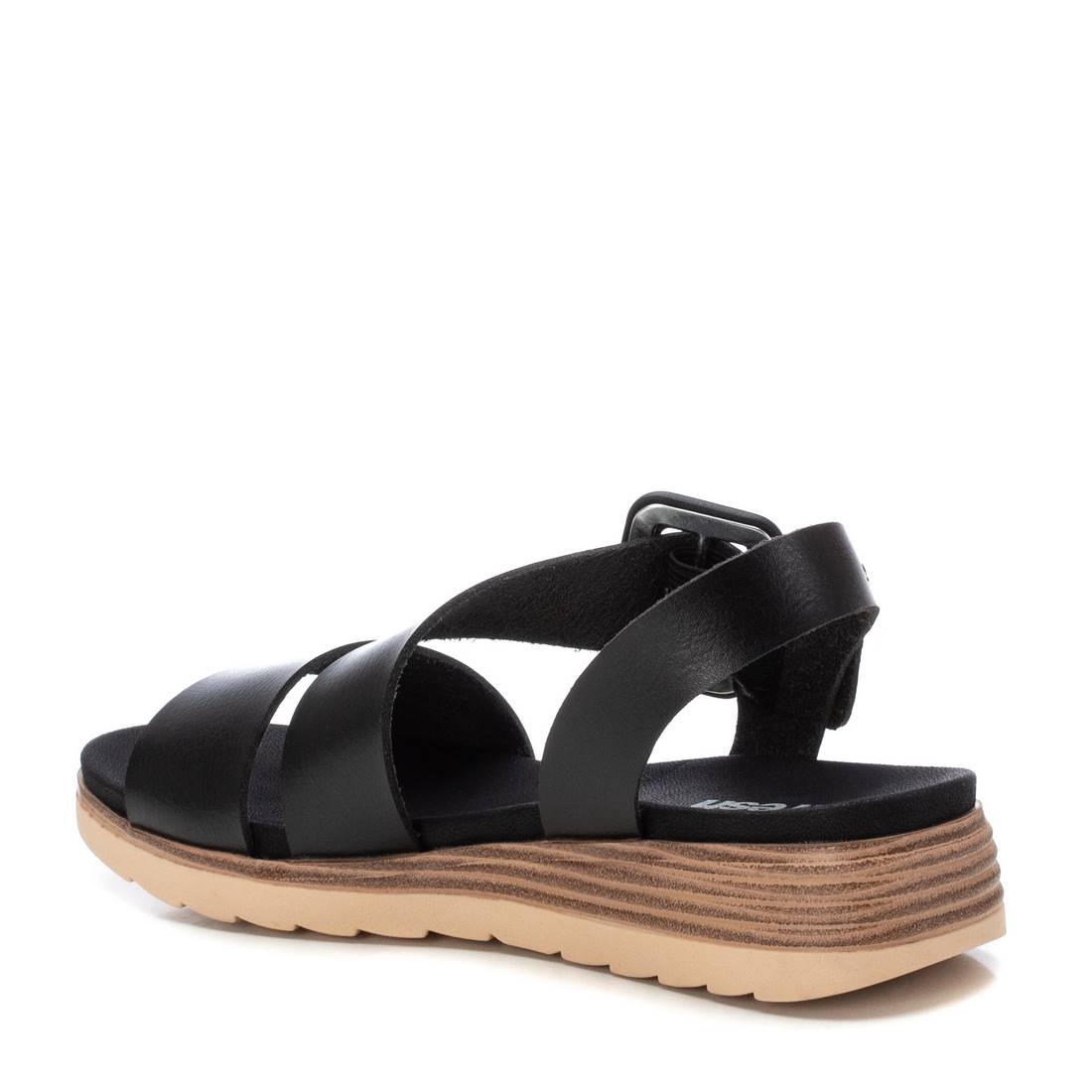 SANDALIA DE MUJER REFRESH 17284403、mySite、gtrtttuynbv