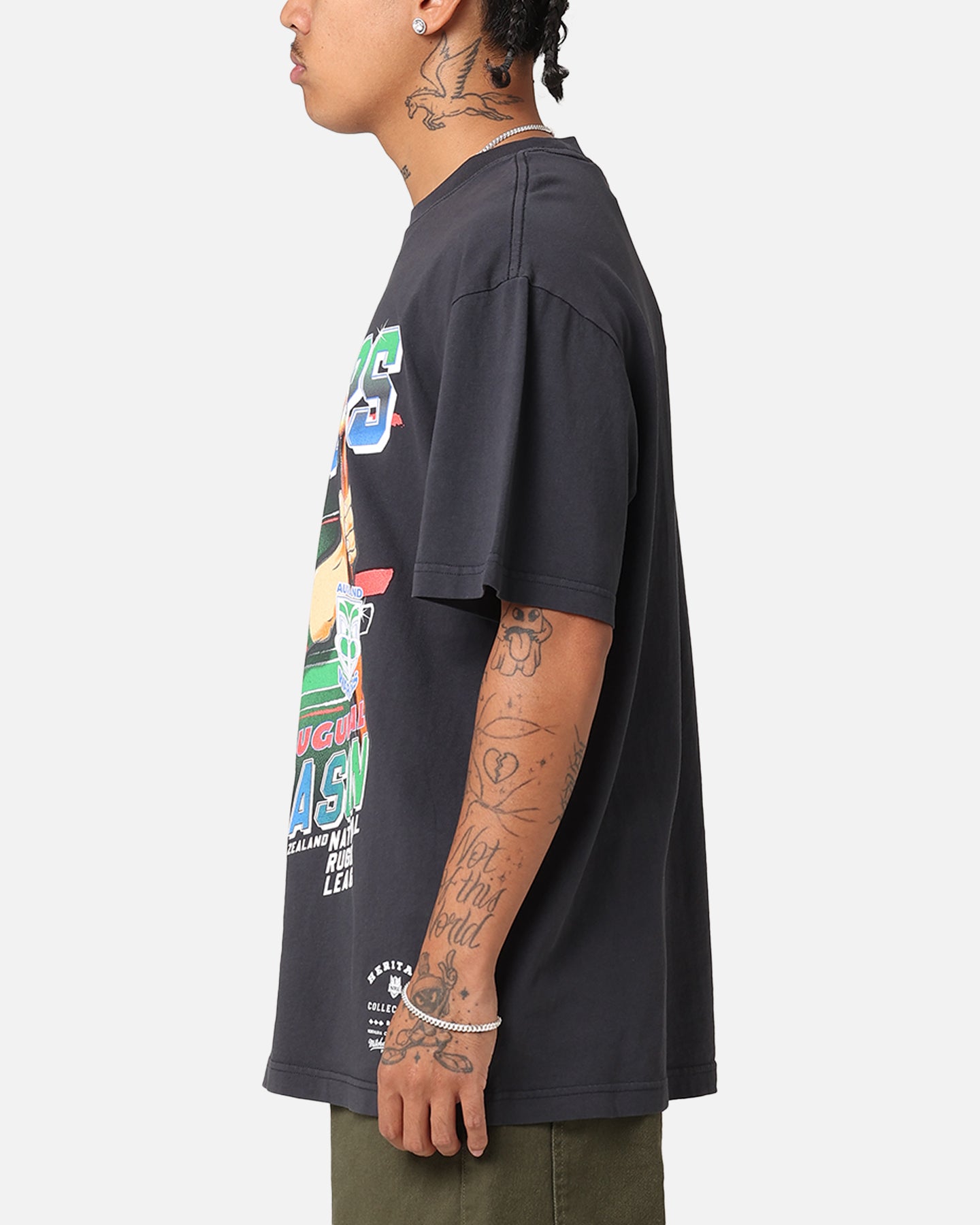 {product_title} - {shop_name}