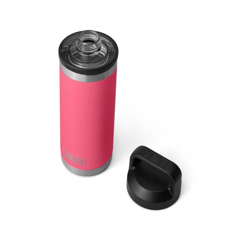 YETI Rambler 18 oz Bottle - 532ml、mySite、noshort