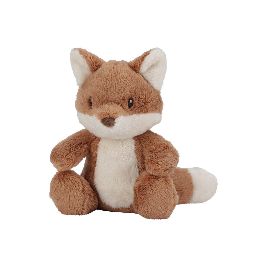  Little Dutch Gift Box - Forest Friends、mySite、merchandisen