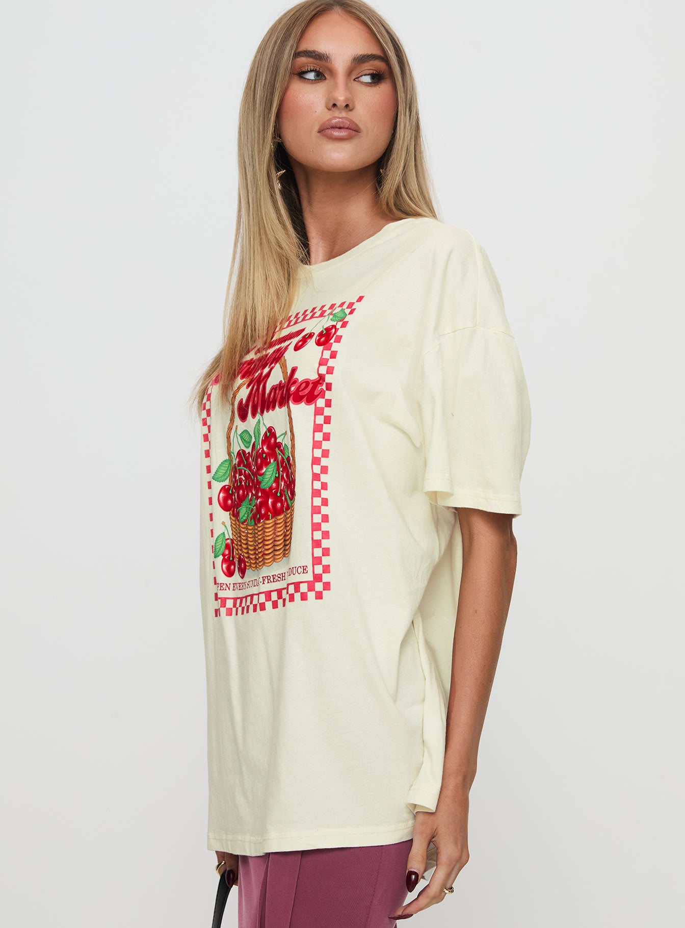 Downtown Markets Top White、mySite、solidvoid