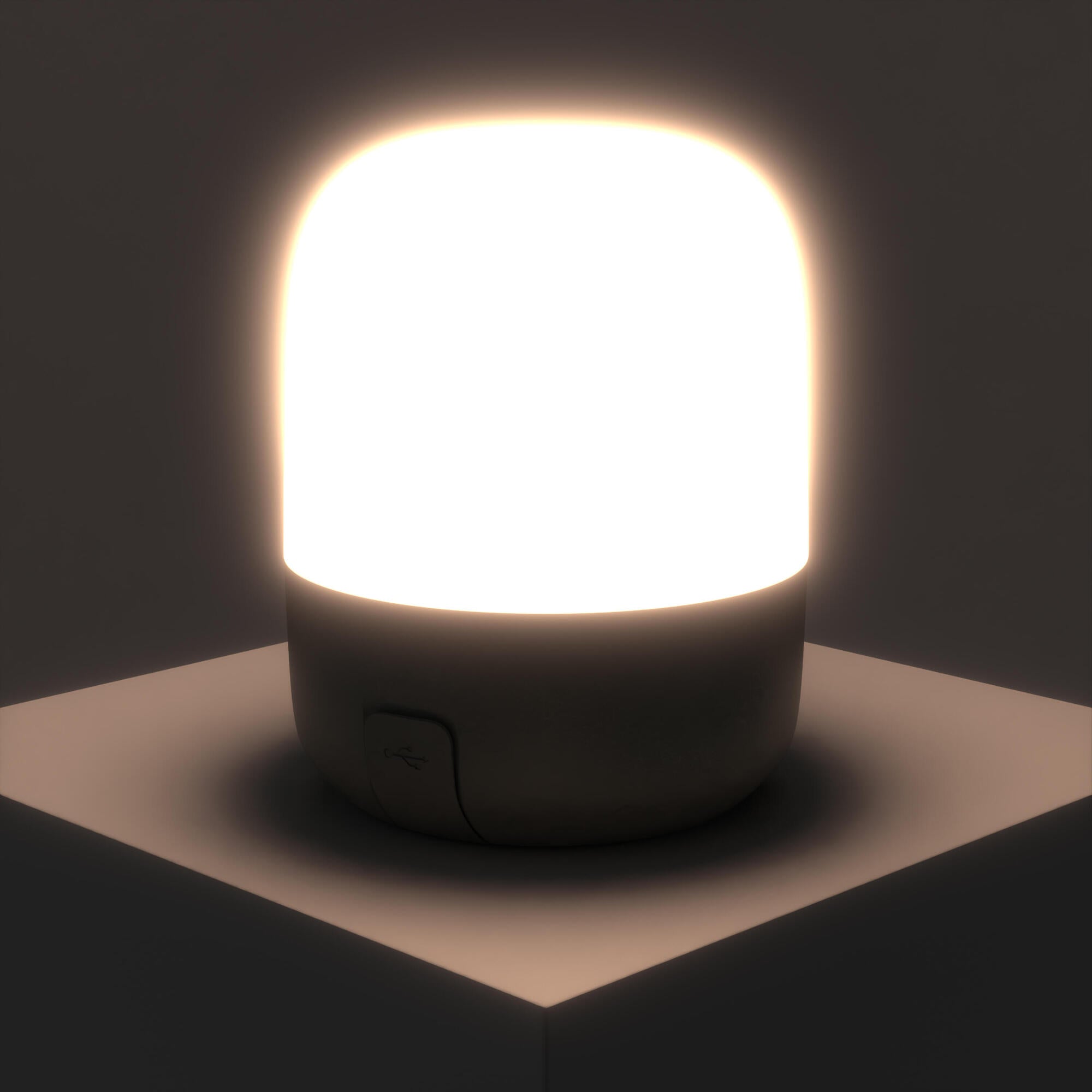 Quechua BL200 USB-C Rechargeable Camping Lantern �� 200 Lumens、mySite、shQuechua BL200 USB-C Rechargeable Camping Lantern �� 200 Lumens、mySite、glenpowelloop_name