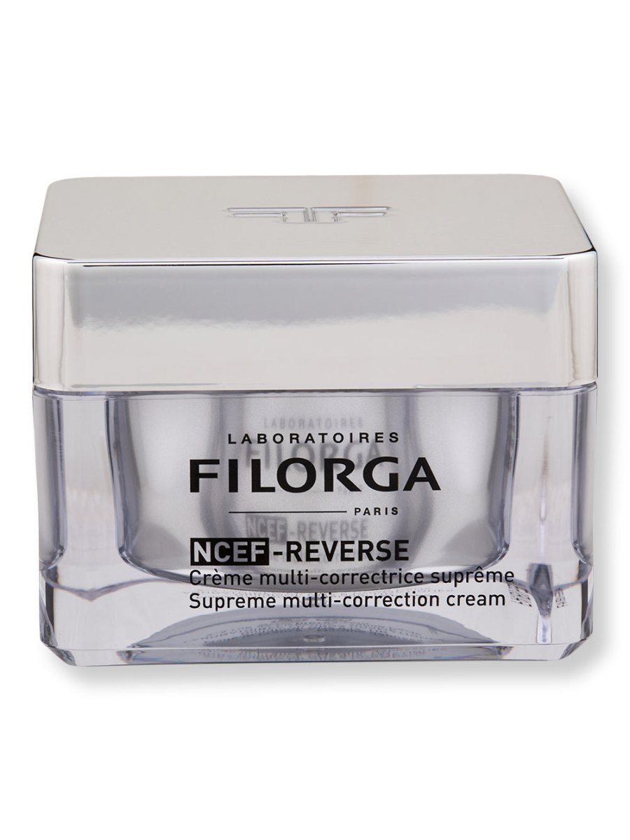 Filorga-NCEF-REVERSE (Cream) 50ml、mySite、gigharbornorthrealestate