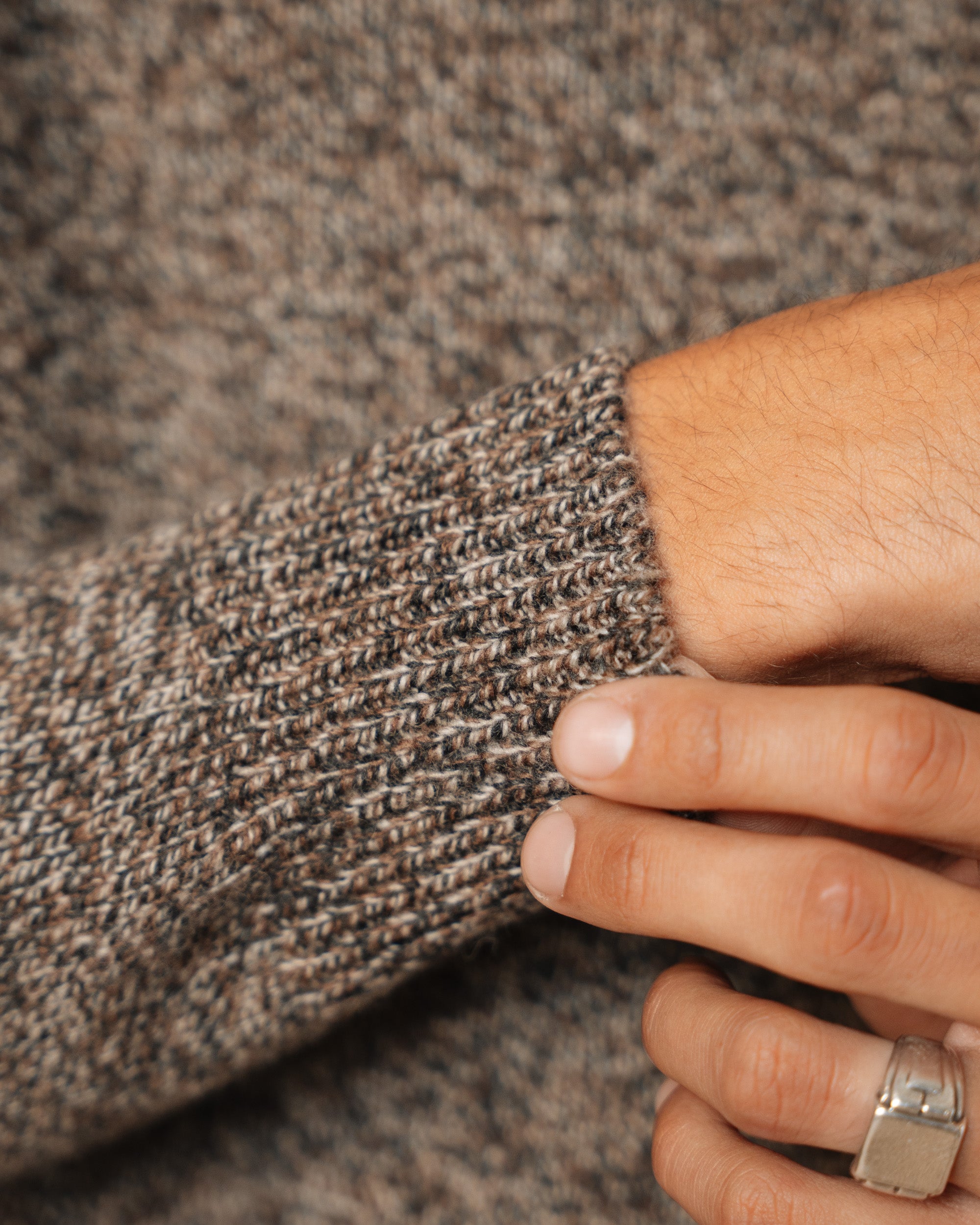  Montemonaco、mySite、merchandisen