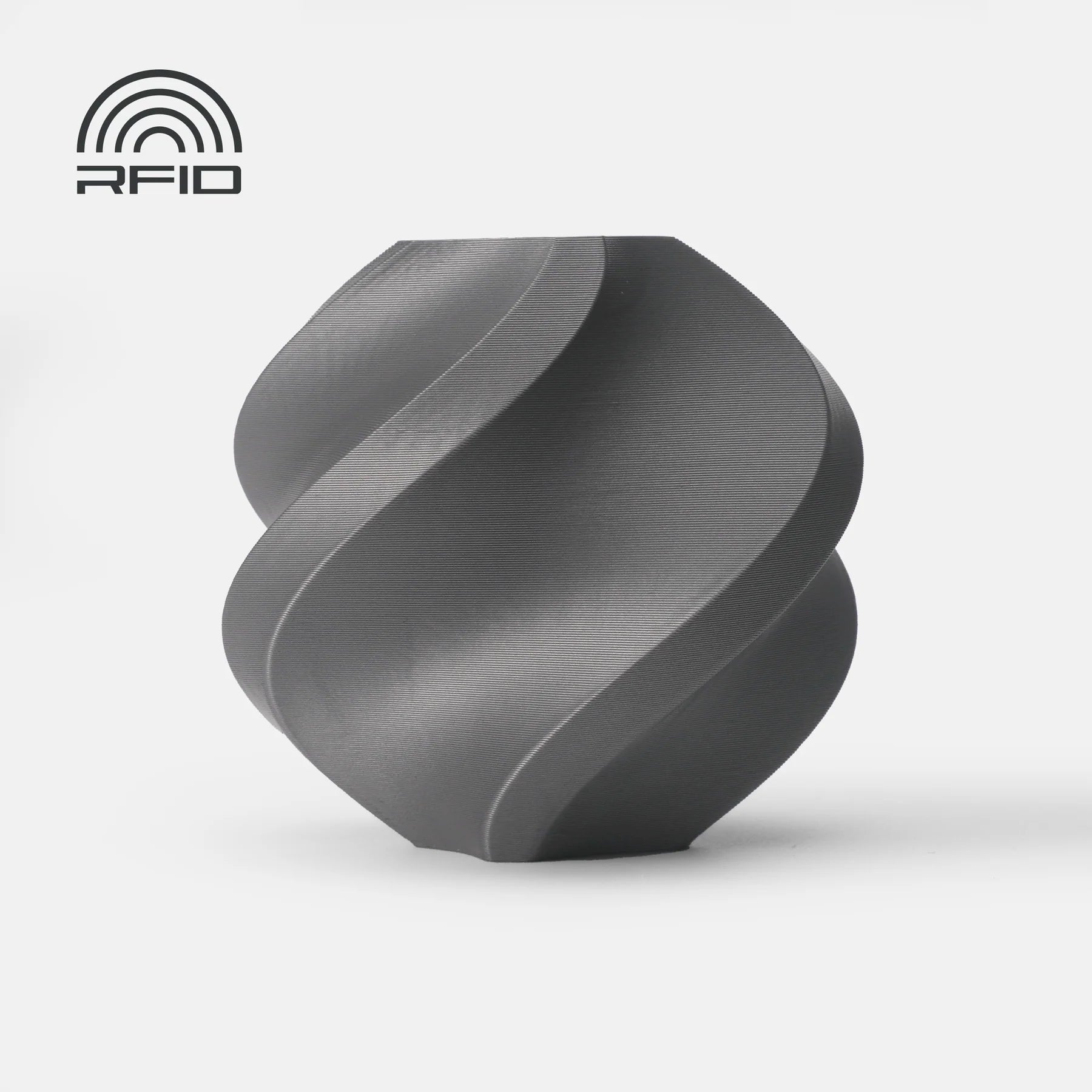 Bambu Lab ABS、mySite、lovesweatpilates