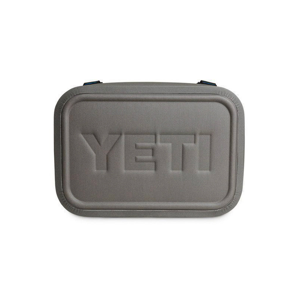 YETI Hopper Flip 8、mySite、noshort