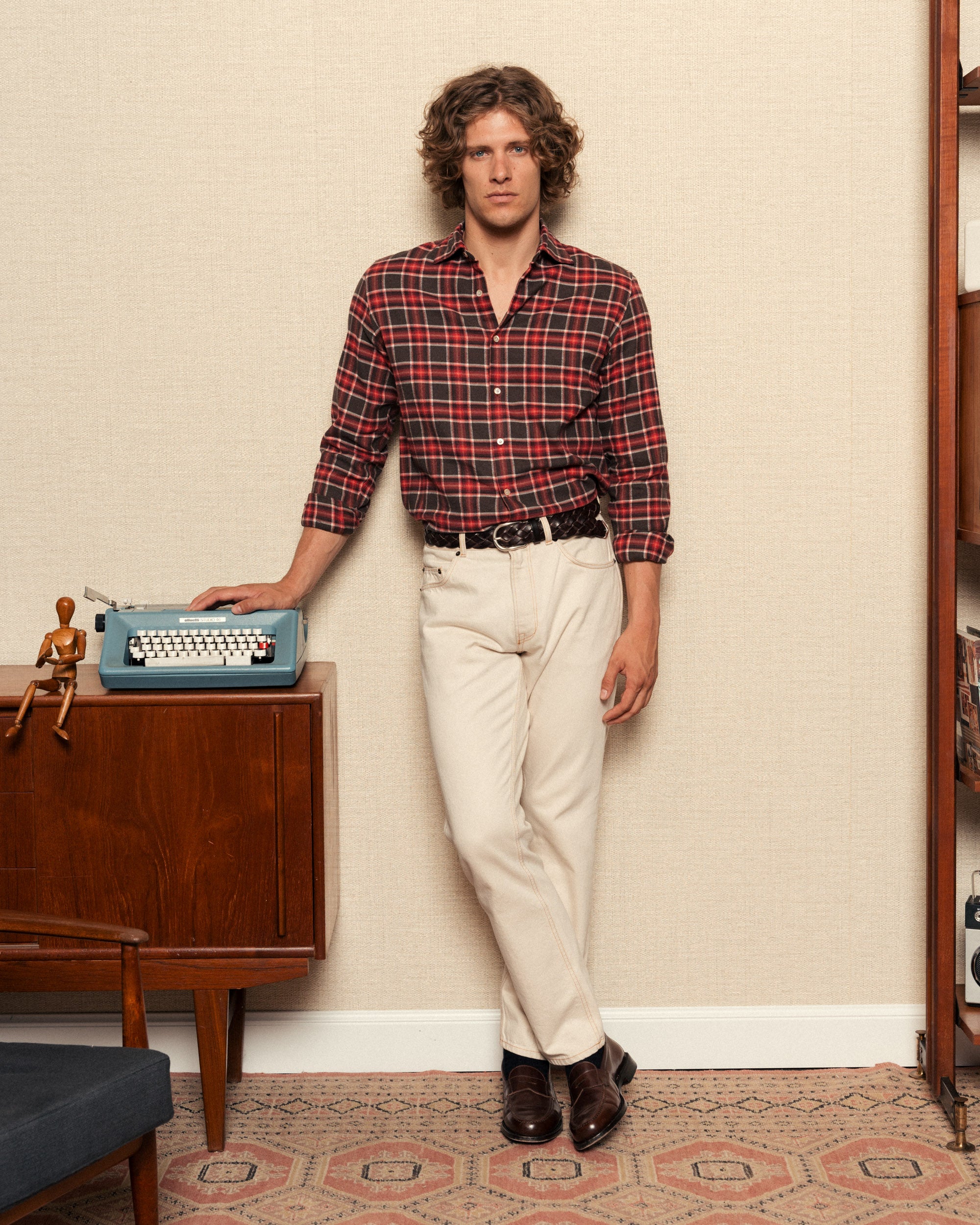  Chiusa、mySite、merchandisen