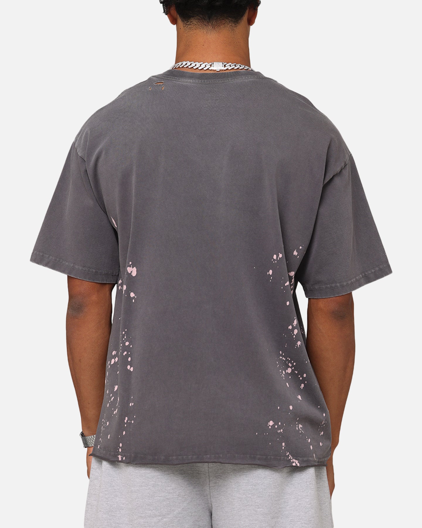 {product_title} - {shop_name}