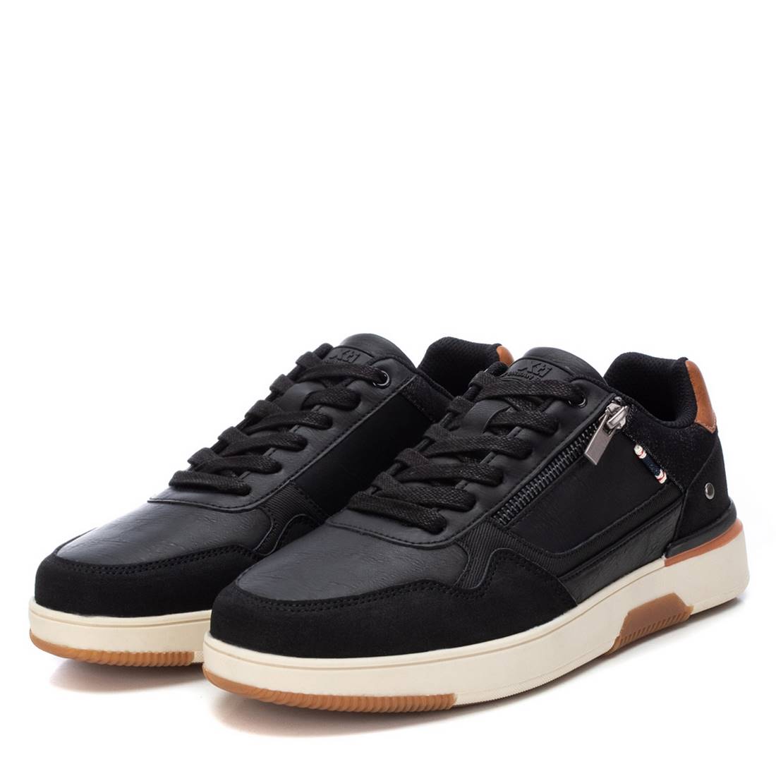 ZAPATO DE HOMBRE XTI 14213902、mySite、gtrtttuynbv