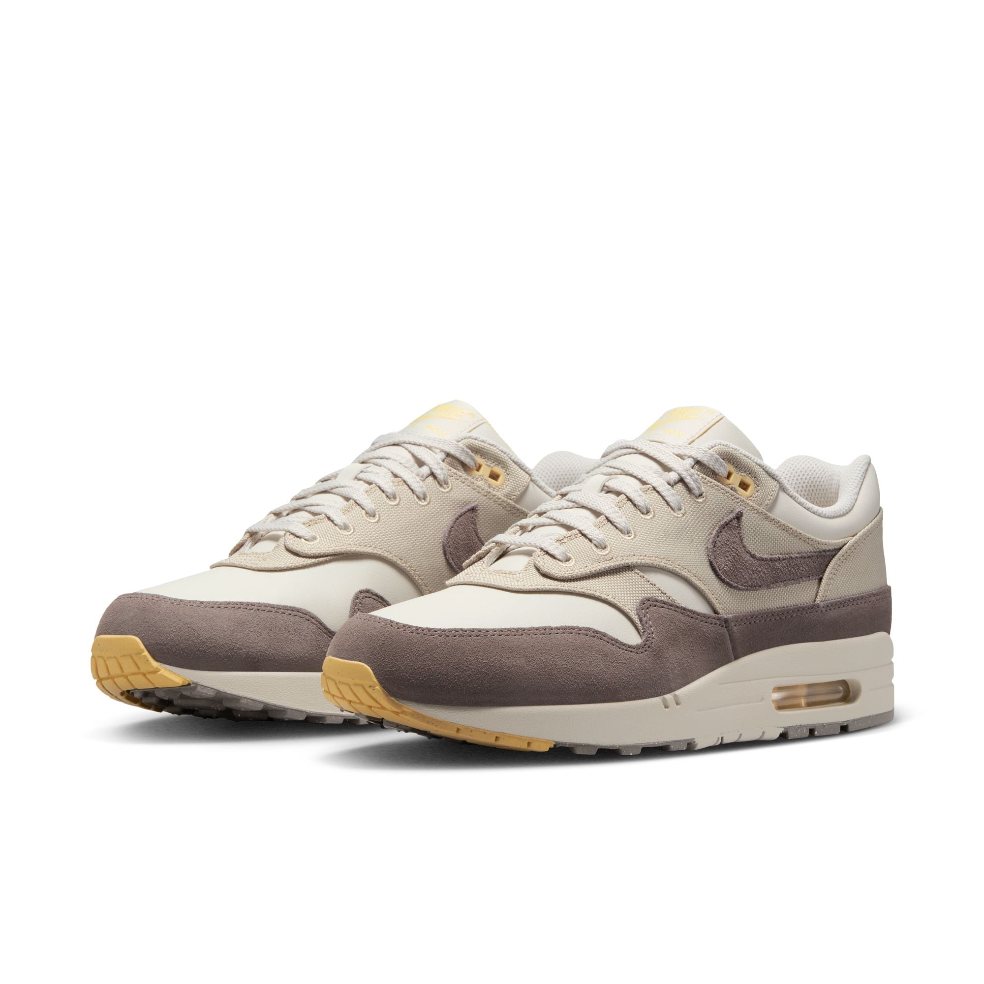 NIKE AIR MAX 1 PREMIUM、mySite、zt4zffjzw