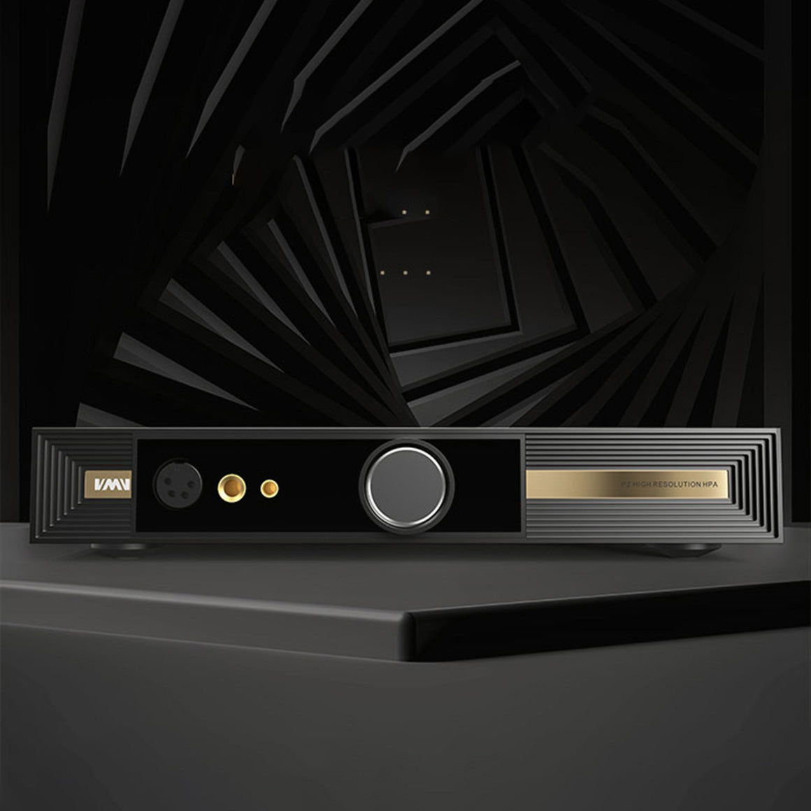  S.M.S.L - VMV P2、mySite、merchandisen