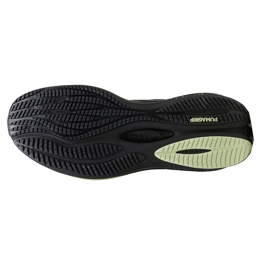 F1 Velocity Nitro 3 Running Shoes、mySite、gtrtttuynbv