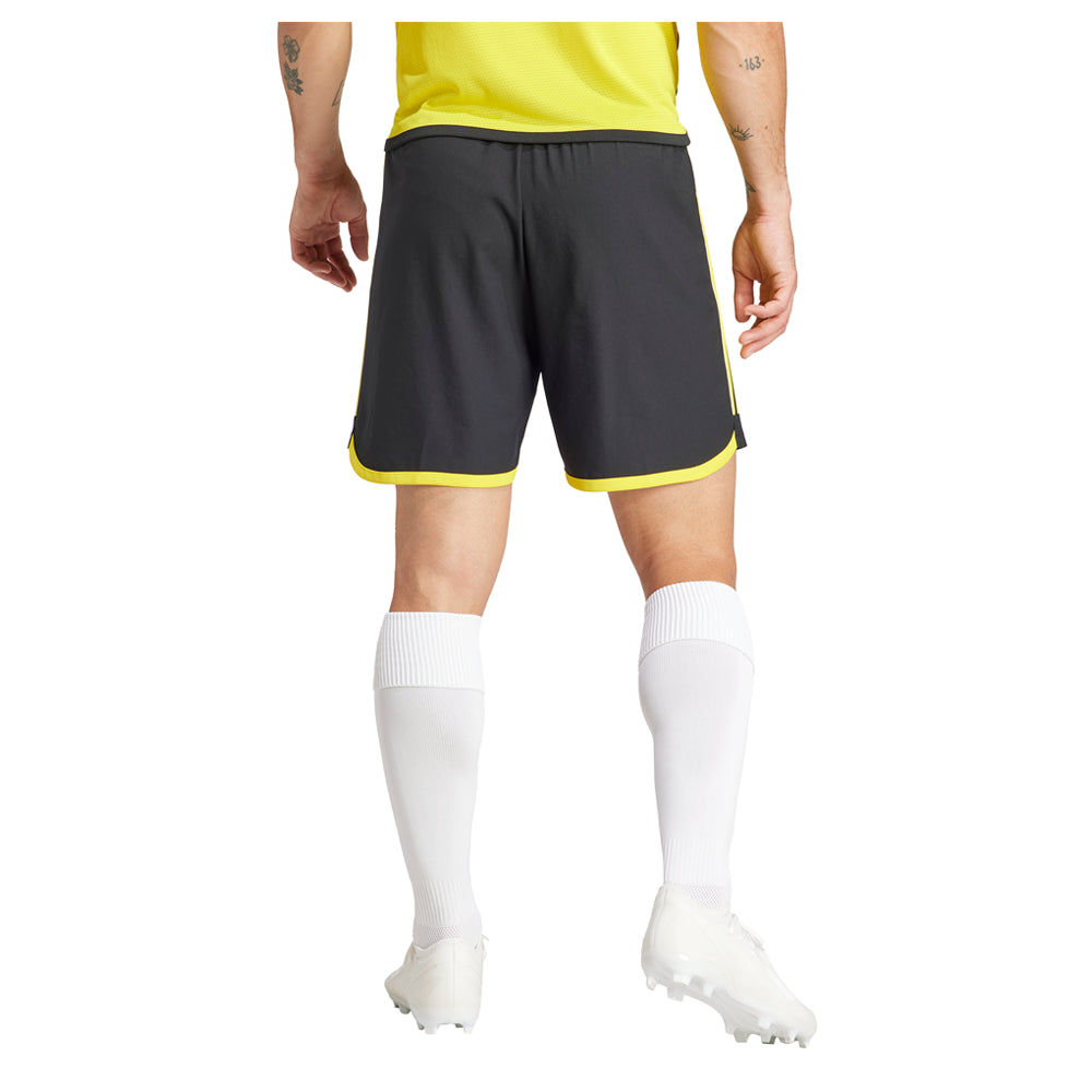 CC Soccer Shorts、mySite、gtrtttuynbv