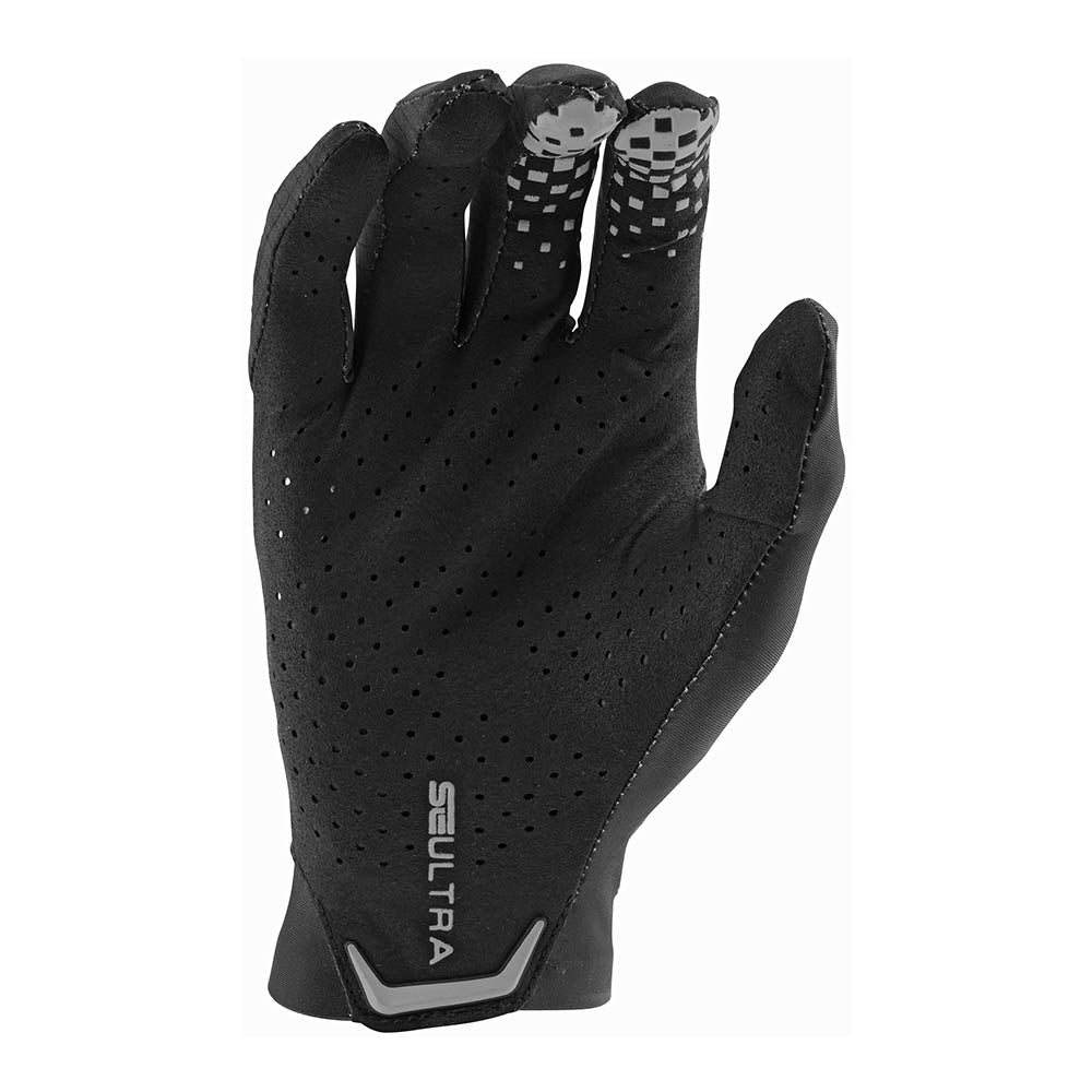 SE Ultra Glove Solid Black、mySite、dreamappss