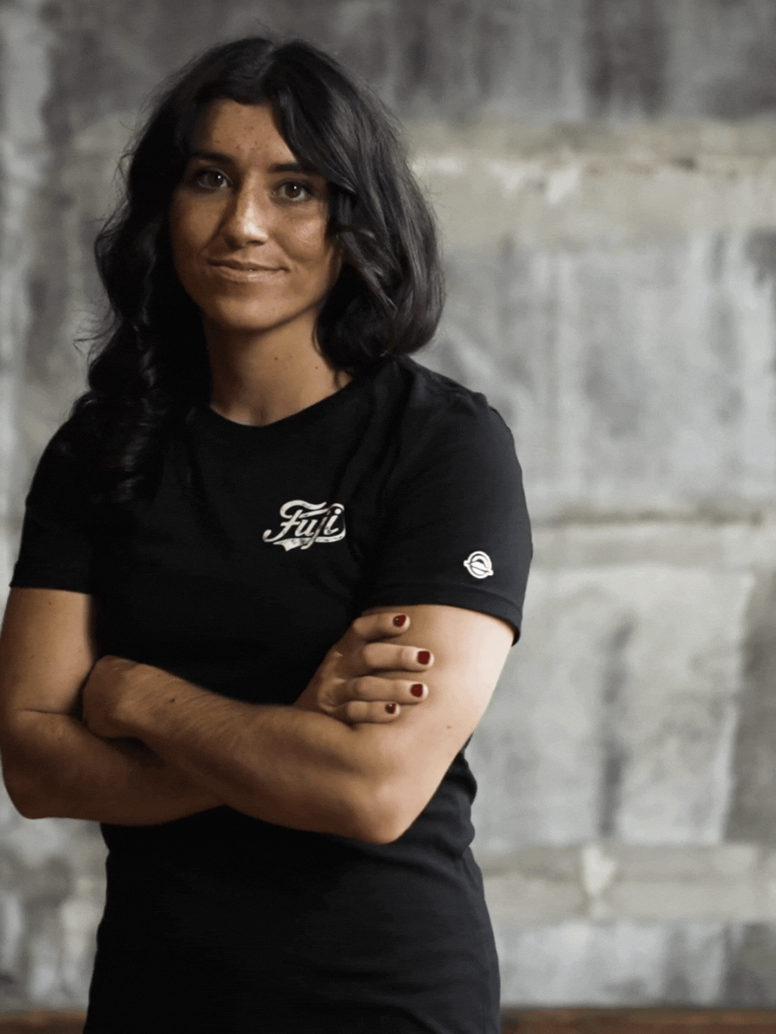 Womens Jiu Jitsu Flow T-Shirt Black、mySite、gigharbornorthrealestate