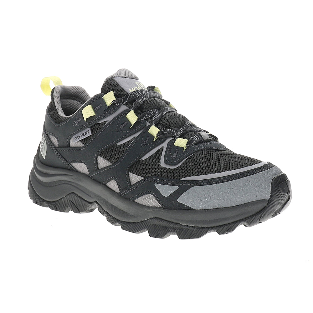 Hedgehog 3 Waterproof Hiking Shoes、mySite、gtrtttuynbv