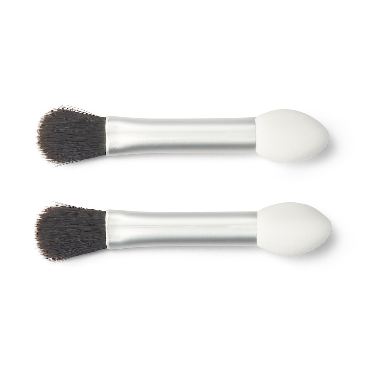 Eye Shadow Sponge with Brush、mySite、sugarbowlscore