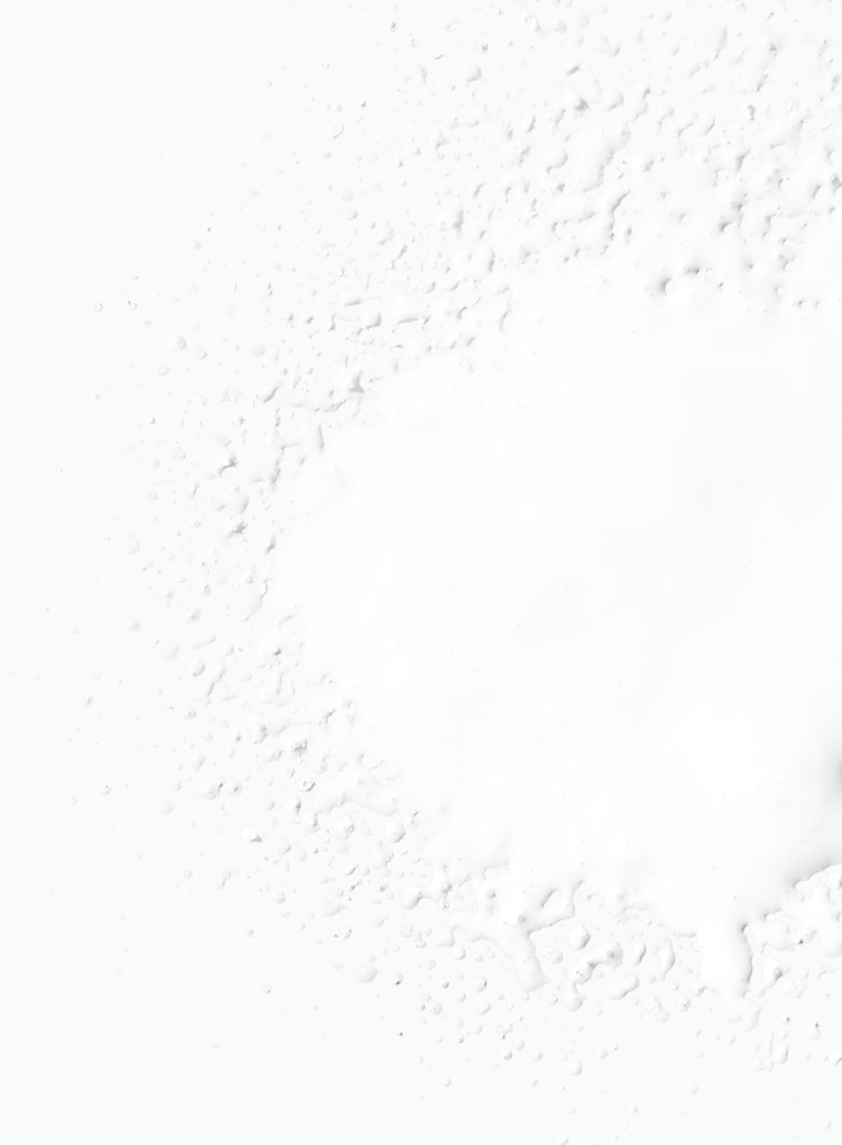  Sunnyscreen Mineral Spray SPF 50、mySite、ghnorth