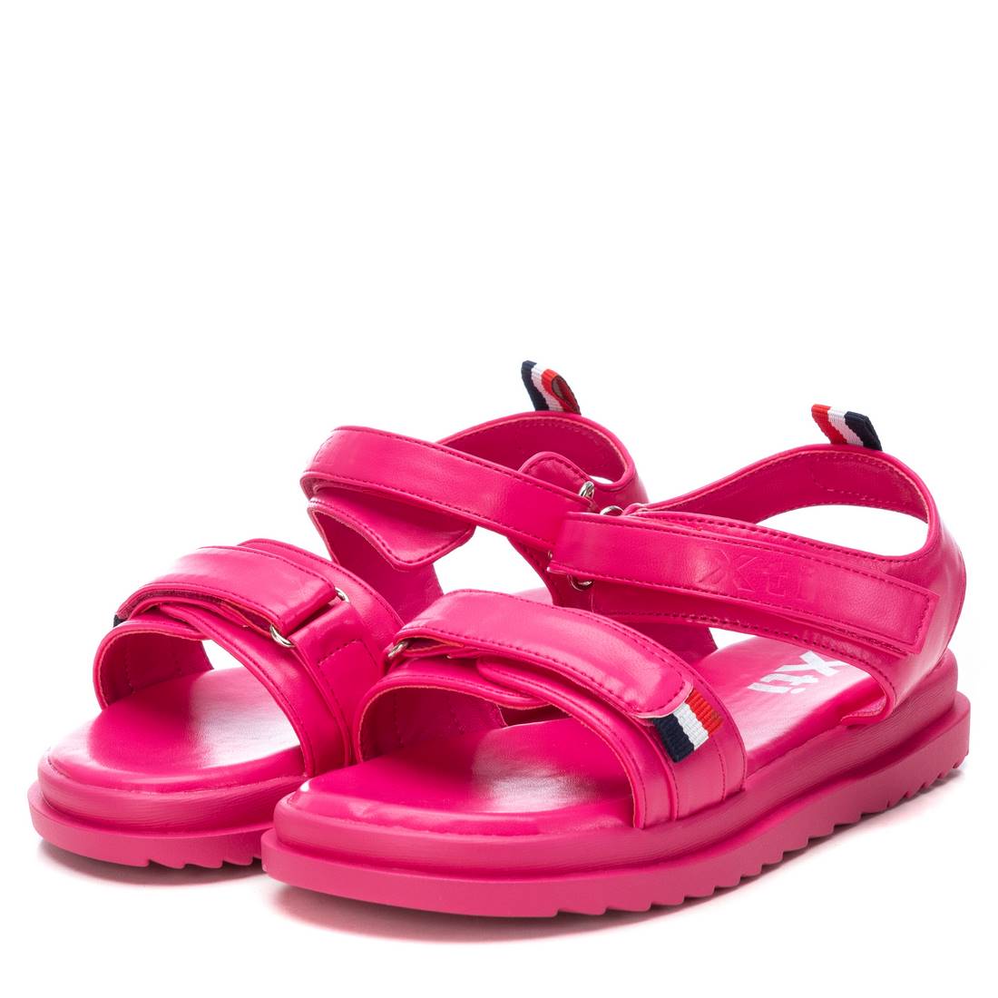 SANDALIA DE NIÑA XTI KID 15075406、mySite、gtrtttuynbv