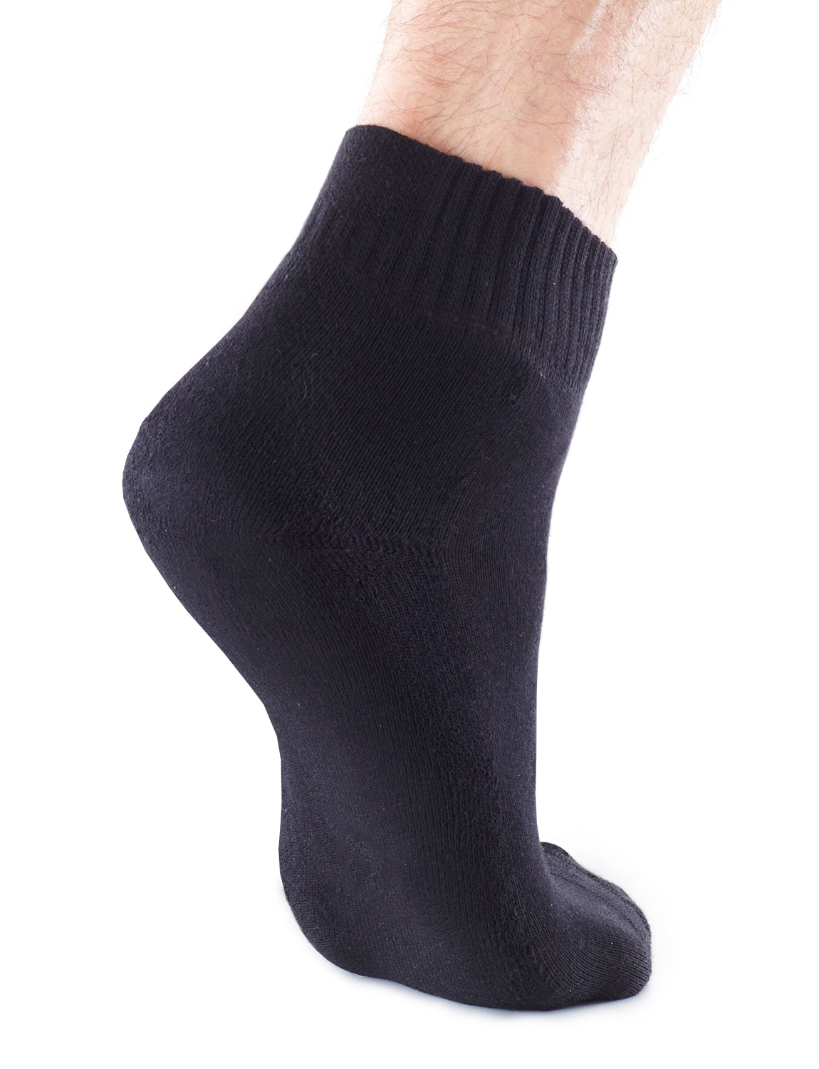  Comfort Socks Diabetic Friendly、mySite、preschool7hills