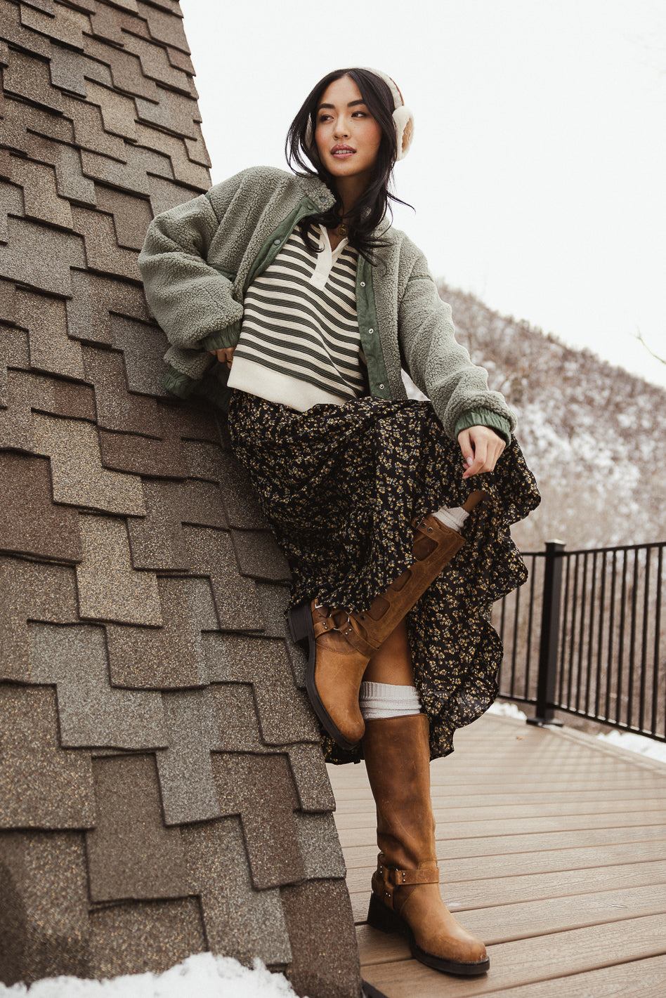 {product_title} - {shop_name}