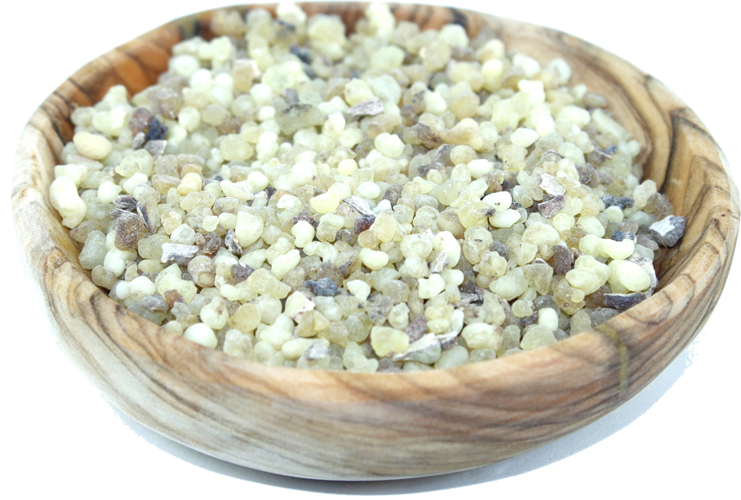 Mix Church Incense from The Holy Land - one Pound (Frankincense and Myrrh)、mySite、topwebapps