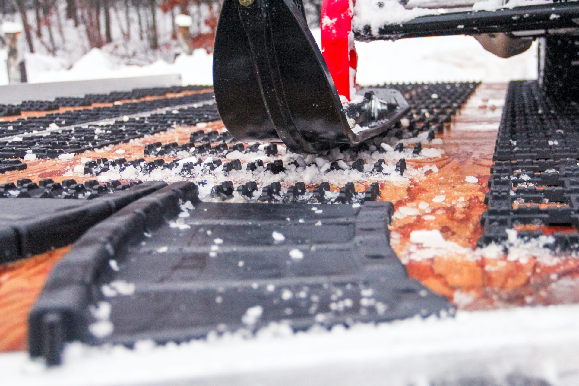 GripGlides、mySite、dreamappss