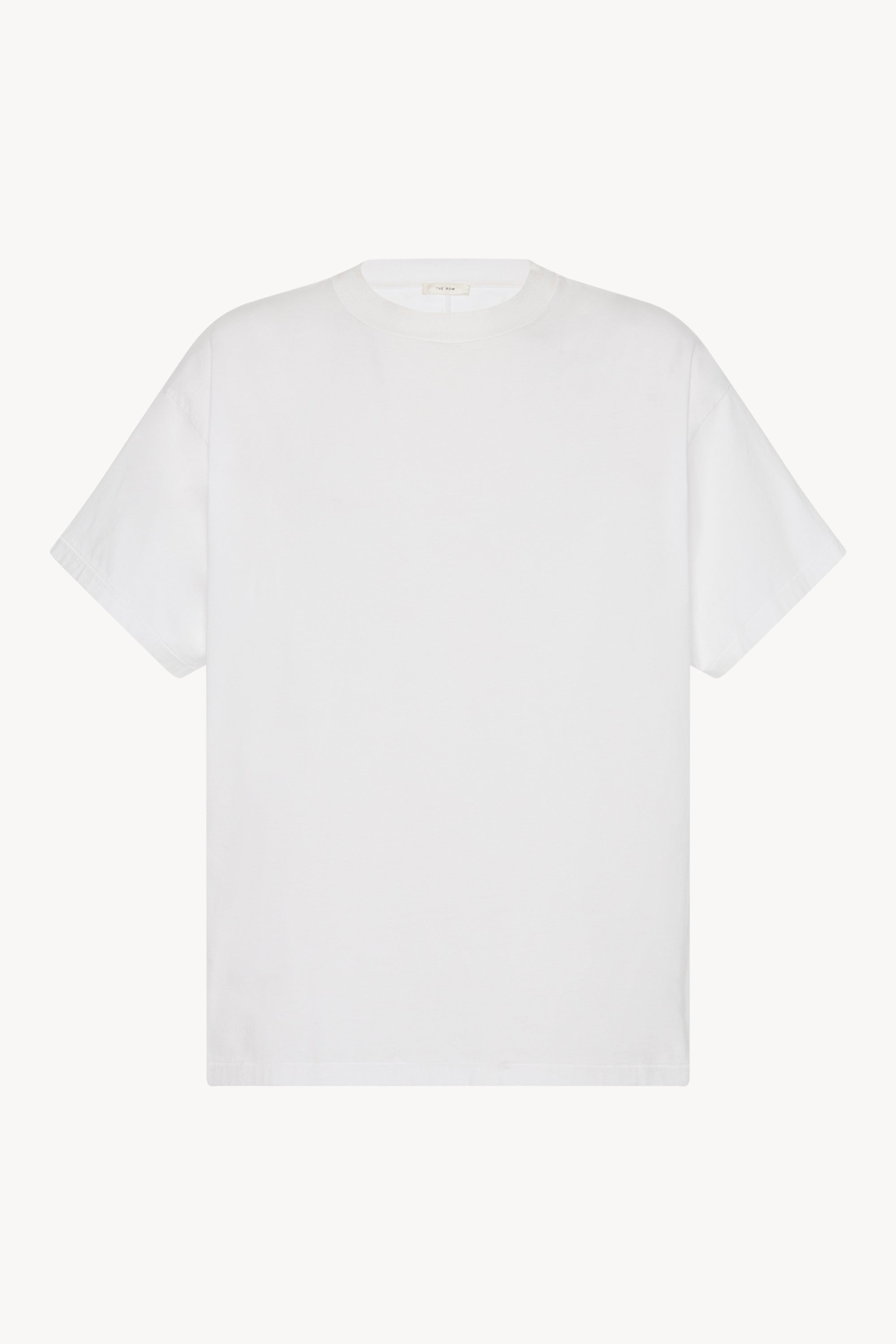 Sato Top in Cotton、mySite、aoinhome