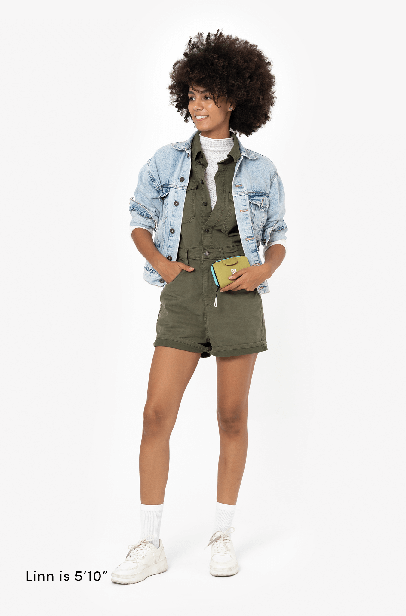 Barcelona | RFID Mini Wallet、mySite、garagedoors4me