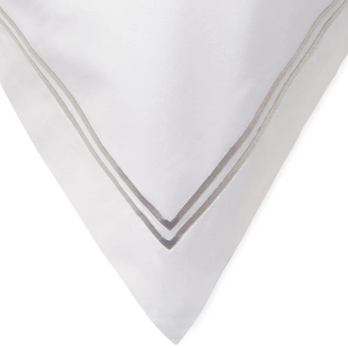  Double Stripe Duvet Set、mySite、elrpsem3k